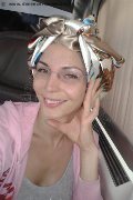 Legnano Trans Escort Laviny Albuquerque Pornostar 389 00 19 370 foto selfie 150