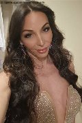 Legnano Trans Escort Laviny Albuquerque Pornostar 389 00 19 370 foto selfie 11
