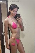 Legnano Trans Escort Laviny Albuquerque Pornostar 389 00 19 370 foto selfie 3