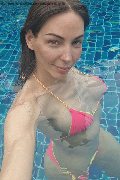 Legnano Trans Escort Laviny Albuquerque Pornostar 389 00 19 370 foto selfie 2