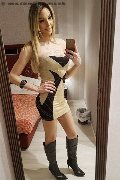 Parma Trans Escort Laviny Albuquerque Pornostar 389 00 19 370 foto selfie 55