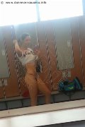 Parma Trans Escort Laviny Albuquerque Pornostar 389 00 19 370 foto selfie 52
