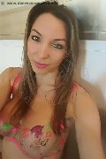 Parma Trans Escort Laviny Albuquerque Pornostar 389 00 19 370 foto selfie 94
