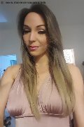 Parma Trans Escort Laviny Albuquerque Pornostar 389 00 19 370 foto selfie 93