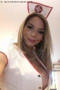 Parma Trans Escort Laviny Albuquerque Pornostar 389 00 19 370 foto selfie 139