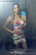 Parma Trans Escort Laviny Albuquerque Pornostar 389 00 19 370 foto selfie 110