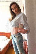 Parma Trans Escort Laviny Albuquerque Pornostar 389 00 19 370 foto selfie 28