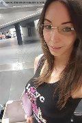 Parma Trans Escort Laviny Albuquerque Pornostar 389 00 19 370 foto selfie 73