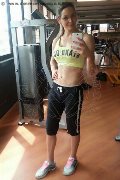 Parma Trans Escort Laviny Albuquerque Pornostar 389 00 19 370 foto selfie 152