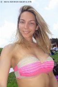 Parma Trans Escort Laviny Albuquerque Pornostar 389 00 19 370 foto selfie 128