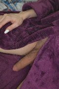 Parma Trans Escort Laviny Albuquerque Pornostar 389 00 19 370 foto selfie 171