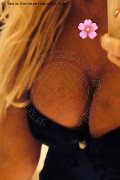 Parma Escort Layla Italiana 366 21 88 199 foto selfie 4