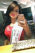 Selargius Trans Escort Leah 380 38 04 823 foto selfie 23