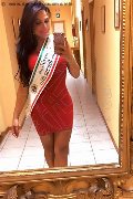 Selargius Trans Escort Leah 380 38 04 823 foto selfie 24