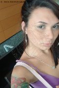 Modena Trans Leandra Gouvea 331 89 22 051 foto selfie 4