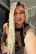 San Paolo Trans Escort Leandra Gouvea 331 89 22 051 foto selfie 2