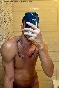 Roma Boys Leonar 371 58 88 026 foto selfie 2
