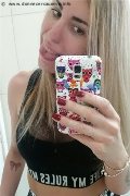  Trans Leonarda Marques 366 44 41 919 foto selfie 47