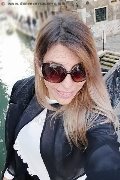  Trans Leonarda Marques 366 44 41 919 foto selfie 40