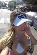  Trans Leonarda Marques 366 44 41 919 foto selfie 42