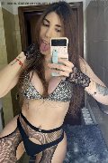  Trans Leonarda Marques 366 44 41 919 foto selfie 30