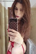  Trans Leonarda Marques 366 44 41 919 foto selfie 33