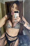 Brescia Trans Leonarda Marques 366 44 41 919 foto selfie 26