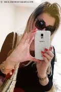 Piombino Trans Leonarda Marques 366 44 41 919 foto selfie 60