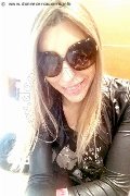 Piombino Trans Leonarda Marques 366 44 41 919 foto selfie 45