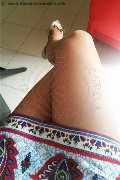 Piombino Trans Leonarda Marques 366 44 41 919 foto selfie 56