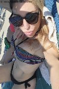 Piombino Trans Leonarda Marques 366 44 41 919 foto selfie 6