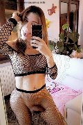 Piombino Trans Leonarda Marques 366 44 41 919 foto selfie 68