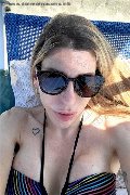  Trans Escort Leonarda Marques 366 44 41 919 foto selfie 9