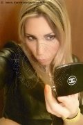 Brescia Trans Escort Leonarda Marques 366 44 41 919 foto selfie 58