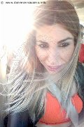 Brescia Trans Escort Leonarda Marques 366 44 41 919 foto selfie 45