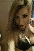 Brescia Trans Escort Leonarda Marques 366 44 41 919 foto selfie 41