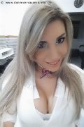 Brescia Trans Escort Leonarda Marques 366 44 41 919 foto selfie 60