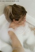 Piombino Trans Escort Leonarda Marques 366 44 41 919 foto selfie 49
