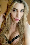 Piombino Trans Escort Leonarda Marques 366 44 41 919 foto selfie 11