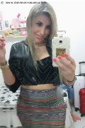 Piombino Trans Escort Leonarda Marques 366 44 41 919 foto selfie 59