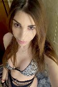 Piombino Trans Escort Leonarda Marques 366 44 41 919 foto selfie 31