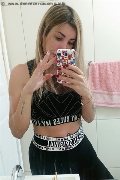 Piombino Trans Escort Leonarda Marques 366 44 41 919 foto selfie 47
