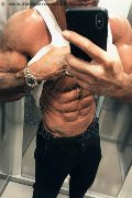 Palermo Boys Leonardo 328 15 59 433 foto selfie 9