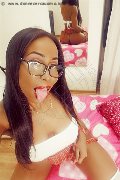 Roma Trans Leonna Pantera 331 17 01 971 foto selfie 1