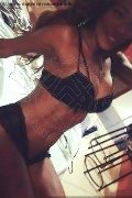 Roma Trans Leonna Pantera 331 17 01 971 foto selfie 52