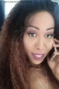 Roma Trans Leonna Pantera 331 17 01 971 foto selfie 32