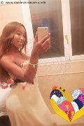 Roma Trans Leonna Pantera 331 17 01 971 foto selfie 13