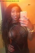 Torino Trans Escort Leonna Pantera 331 17 01 971 foto selfie 25