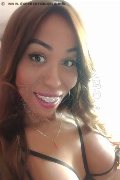 Torino Trans Escort Leonna Pantera 331 17 01 971 foto selfie 31