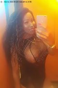 Torino Trans Escort Leonna Pantera 331 17 01 971 foto selfie 28